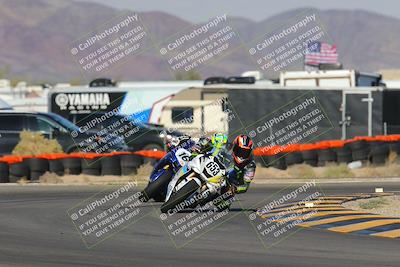 media/Nov-19-2023-CVMA (Sun) [[1f3d1b7ccb]]/Race 12 Supersport Open/